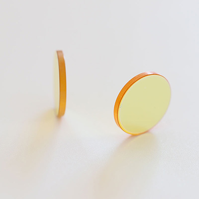 Applications of Beam Combiners 